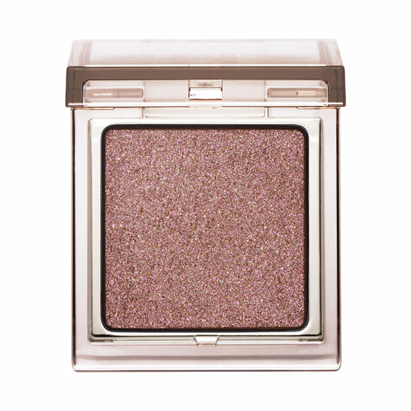 RMK Infinishade Single Eyeshadow, Refill, 15, 1g