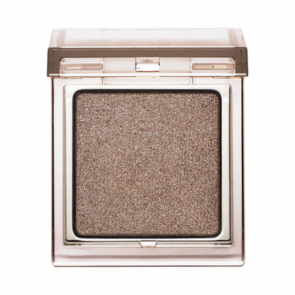 RMK Infinishade Single Eyeshadow Refill (14)