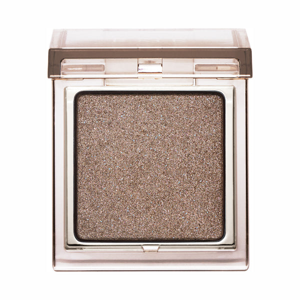 RMK Infinishade Single Eyeshadow, Refill, 14, 1g