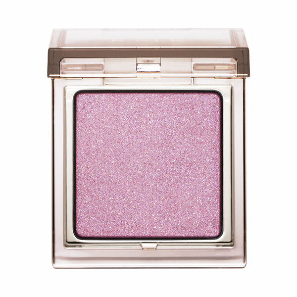RMK Infinishade Single Eyeshadow Refill (13)