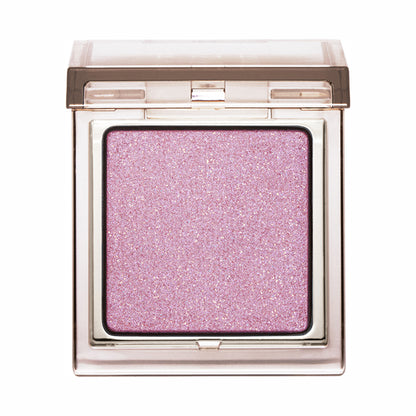 RMK Infinishade Single Eyeshadow Refill (13)