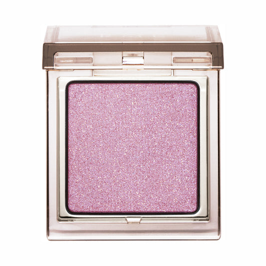 RMK Infinishade Single Eyeshadow, Refill, 13, 1g