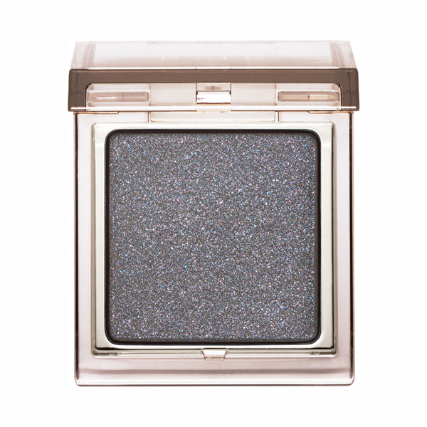 RMK Infinishade Single Eyeshadow, Refill, 12, 1g