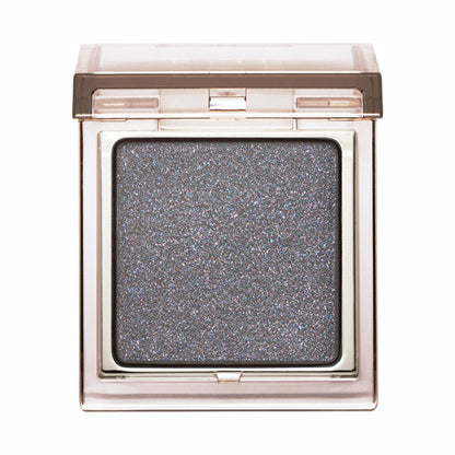 RMK Infinishade Single Eyeshadow Refill (12)