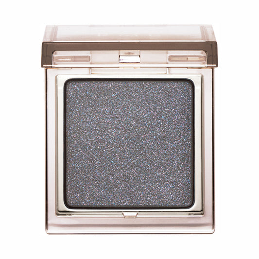 RMK Infinishade Single Eyeshadow Refill (12)