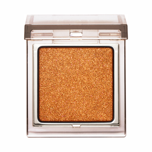 RMK Infinishade Single Eyeshadow, Refill, 10, 1g