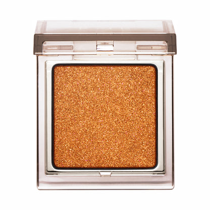 RMK Infinishade Single Eyeshadow, Refill, 10, 1g