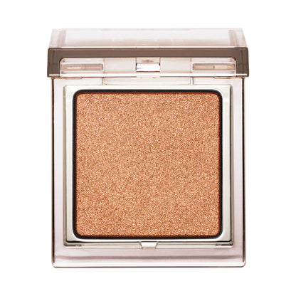 RMK Infinishade Single Eyeshadow, Refill, 09, 1g