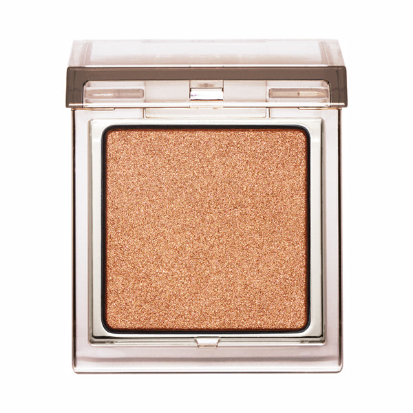 RMK Infinishade Single Eyeshadow Refill (09)