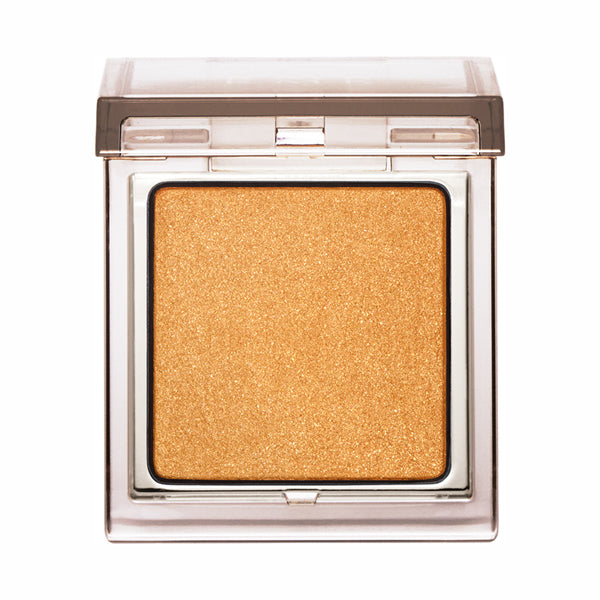 RMK Infinishade Single Eyeshadow, Refill, 08, 1g