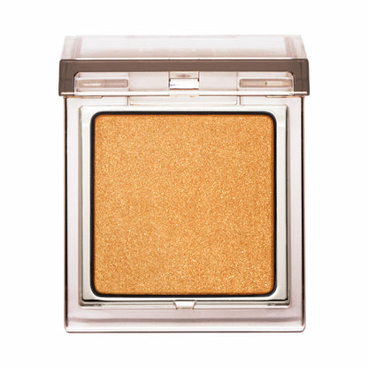 RMK Infinishade Single Eyeshadow, Refill, 08, 1g