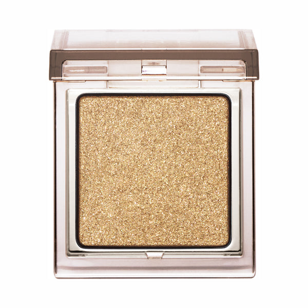 RMK Infinishade Single Eyeshadow, Refill, 07, 1g