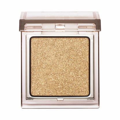RMK Infinishade Single Eyeshadow, Refill, 07, 1g
