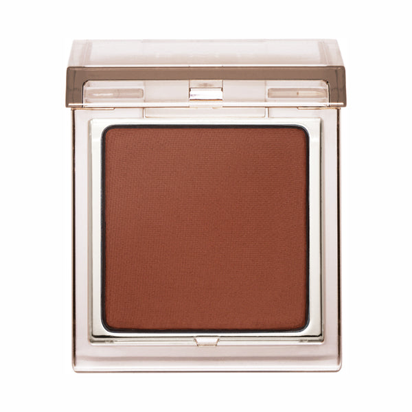 RMK Infinishade Single Eyeshadow, Refill, 06, 1g