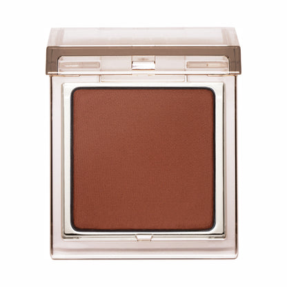 RMK Infinishade Single Eyeshadow, Refill, 06, 1g