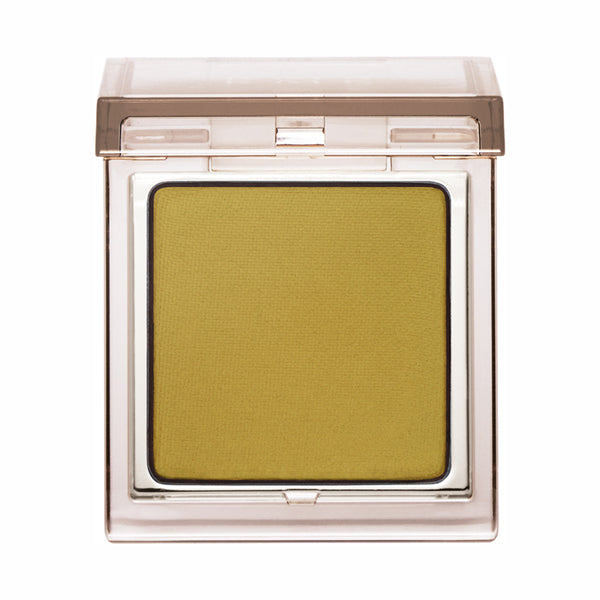 RMK Infinishade Single Eyeshadow, Refill, 04, 1g