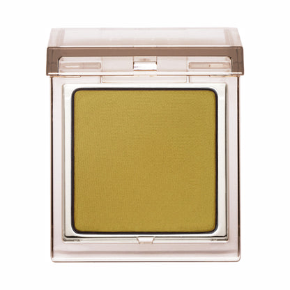 RMK Infinishade Single Eyeshadow, Refill, 04, 1g