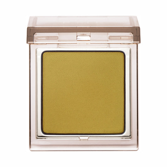 RMK Infinishade Single Eyeshadow Refill (04)
