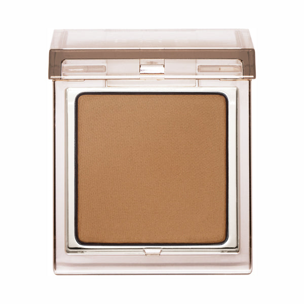 RMK Infinishade Single Eyeshadow, Refill, 03, 1g