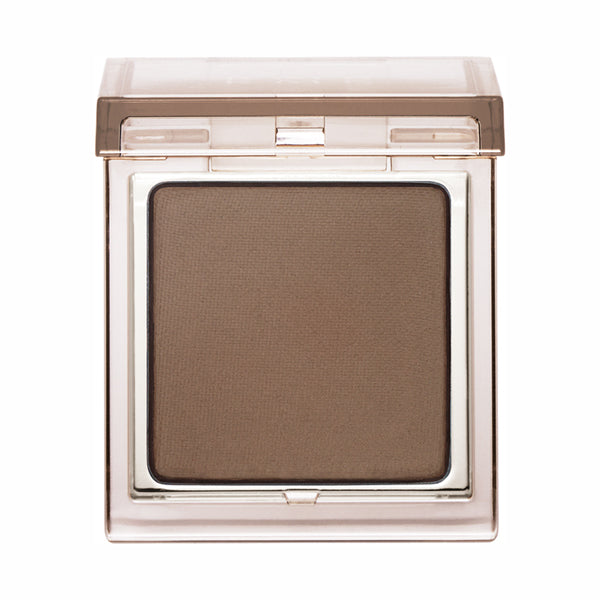 RMK Infinishade Single Eyeshadow, Refill, 02, 1g