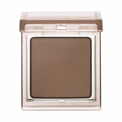 RMK Infinishade Single Eyeshadow, Refill, 02, 1g