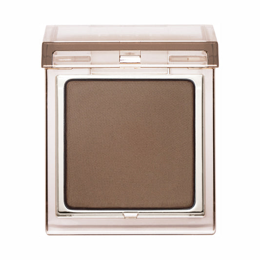 RMK Infinishade Single Eyeshadow Refill (02)