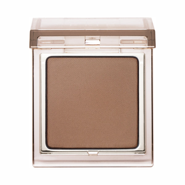 RMK Infinishade Single Eyeshadow, Refill, 01, 1g