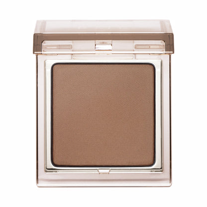 RMK Infinishade Single Eyeshadow, Refill, 01, 1g