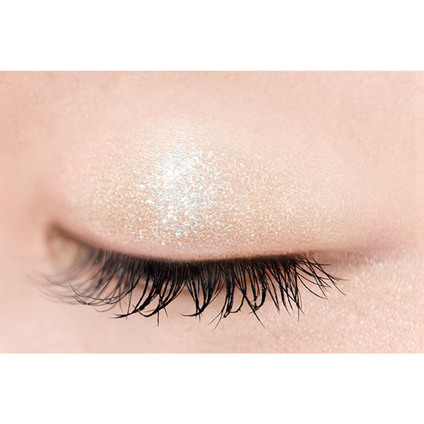 Eye Makeup & Lip Novelty Set A