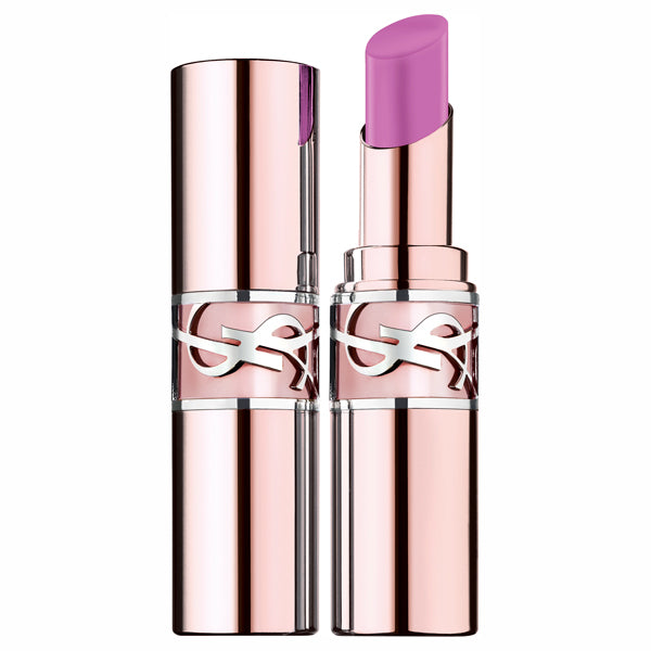 Love Shine Candy Glow Balm, 10B Lavender Blaze, 3.1g