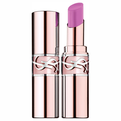 Love Shine Candy Glow Balm, 10B Lavender Blaze, 3.1g