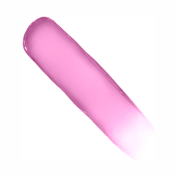 Love Shine Candy Glow Balm, 10B Lavender Blaze, 3.1g