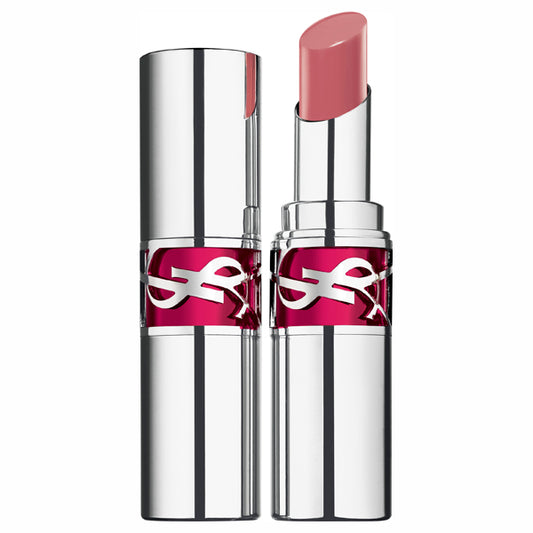 Yves Saint Laurent Love Shine Candy Glaze (44 Nude Lavaliere)