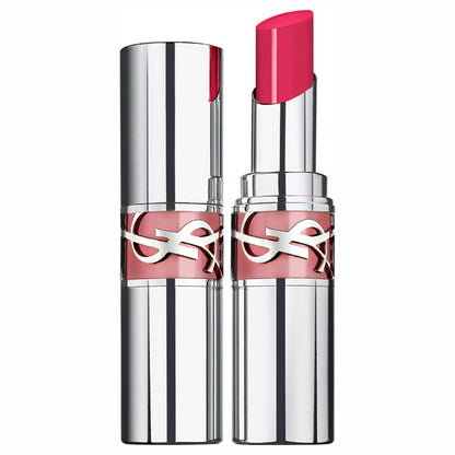 Love Shine Lipstick, 163 Raspberry Crush, 3.2g