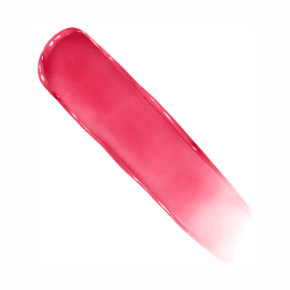 Love Shine Lipstick, 163 Raspberry Crush, 3.2g