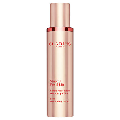 CLARINS V Contour Serum Limited Size, 100ml