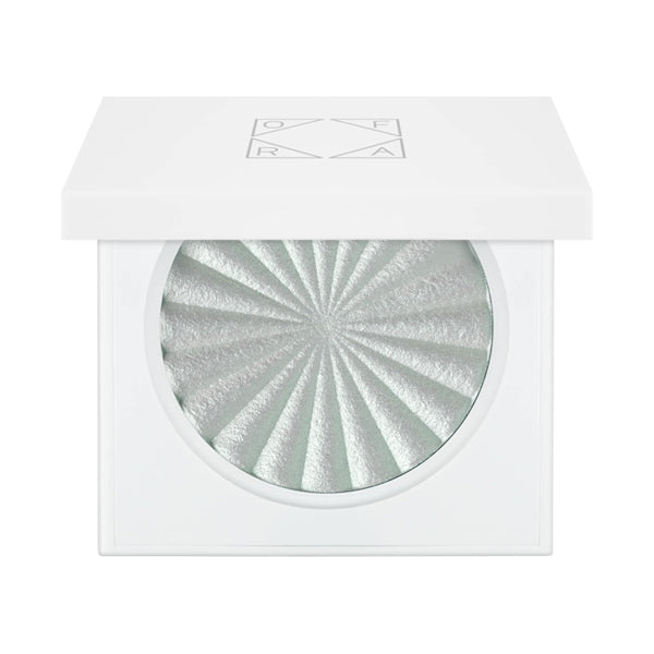 MINI HIGHLIGHTER, Main unit, Out of This World, 3g