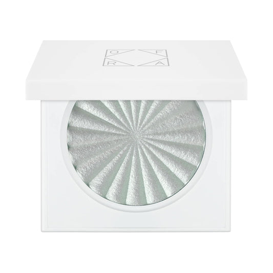 MINI HIGHLIGHTER, Main unit, Out of This World, 3g