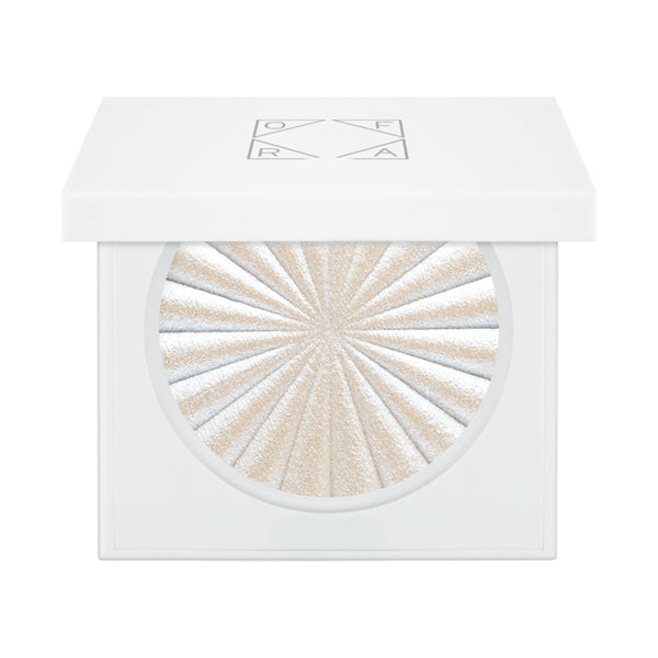 MINI HIGHLIGHTER, Main unit, Space Baby, 3g