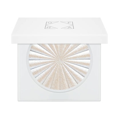 MINI HIGHLIGHTER, Main unit, Space Baby, 3g