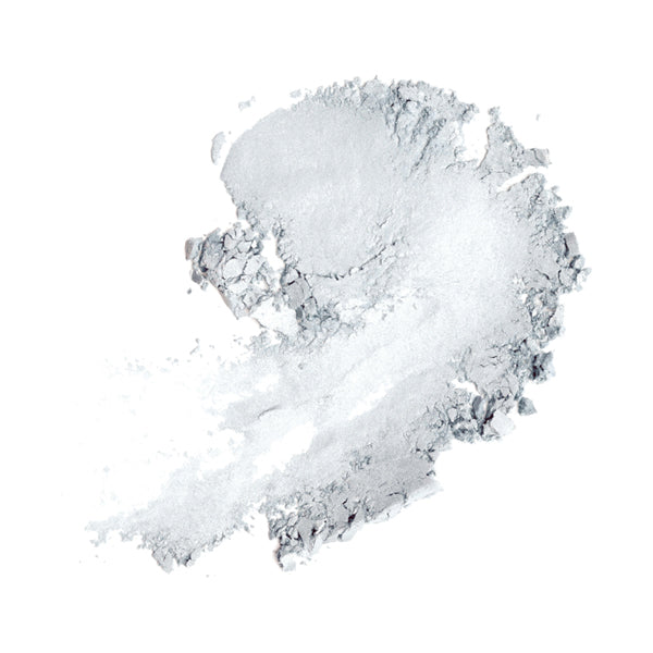 MINI HIGHLIGHTER, Main unit, Space Baby, 3g