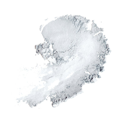 MINI HIGHLIGHTER, Main unit, Space Baby, 3g