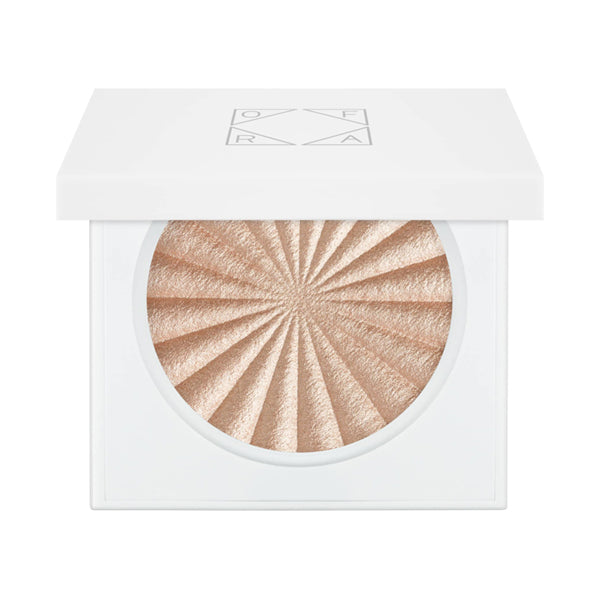 OFRA Mini Highlighter, Sugar Cookie