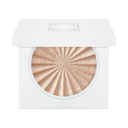 OFRA Mini Highlighter, Sugar Cookie