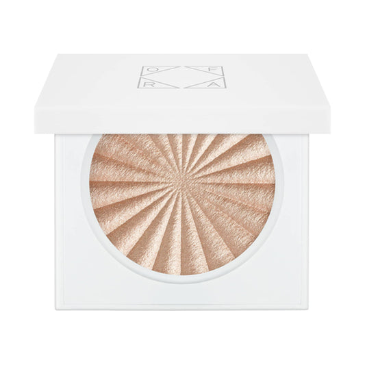 OFRA Mini Highlighter, Sugar Cookie