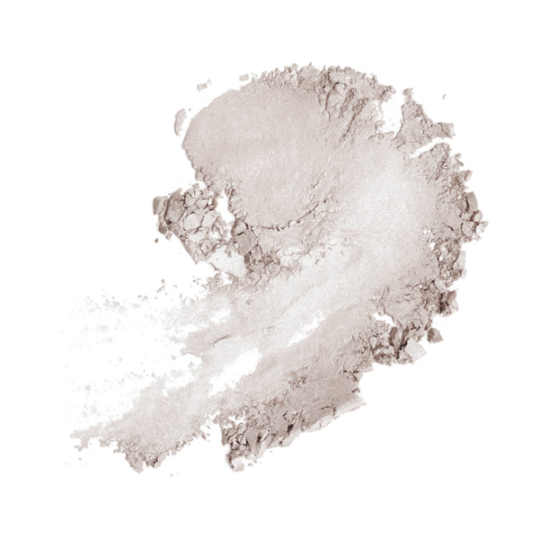 OFRA Mini Highlighter, Sugar Cookie