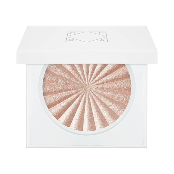 MINI HIGHLIGHTER, Peppermint, 3g