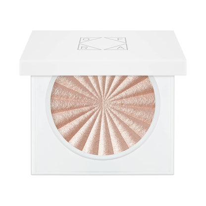 MINI HIGHLIGHTER, Peppermint, 3g