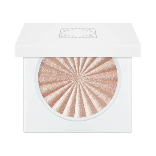 MINI HIGHLIGHTER, Peppermint, 3g