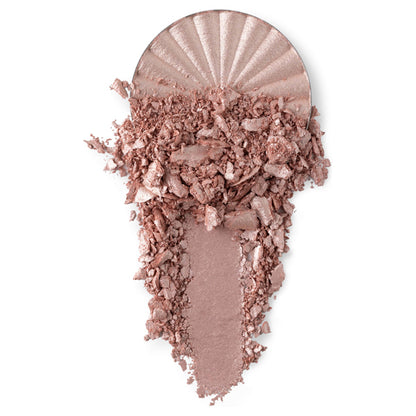 MINI HIGHLIGHTER, Peppermint, 3g